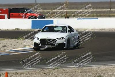 media/Mar-29-2025-Audi Club (Sat) [[a5426a125b]]/D group/turn 1/